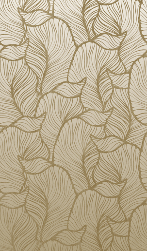 Marburger Tapete 47270 2,70 x 1,59 m Smart Art Easy 2026